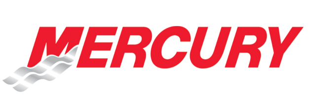 Mercury